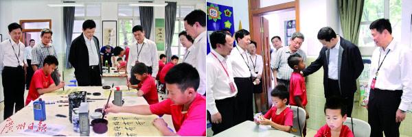 亚洲伊人久久在