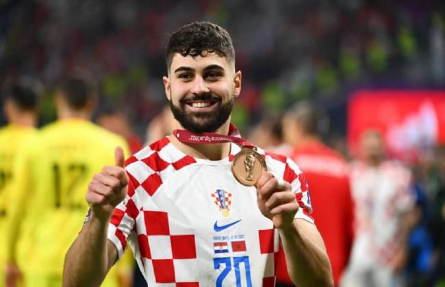 久久综合九色综合欧洲色