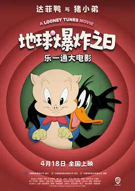 亚洲伊人久久在