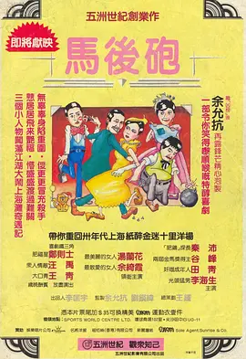 美女扒开胸罩